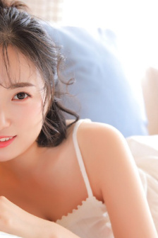 侏罗纪世界2